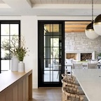 go to Aster Farm House